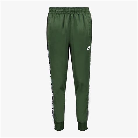 Nike Trainingsbroek online kopen 